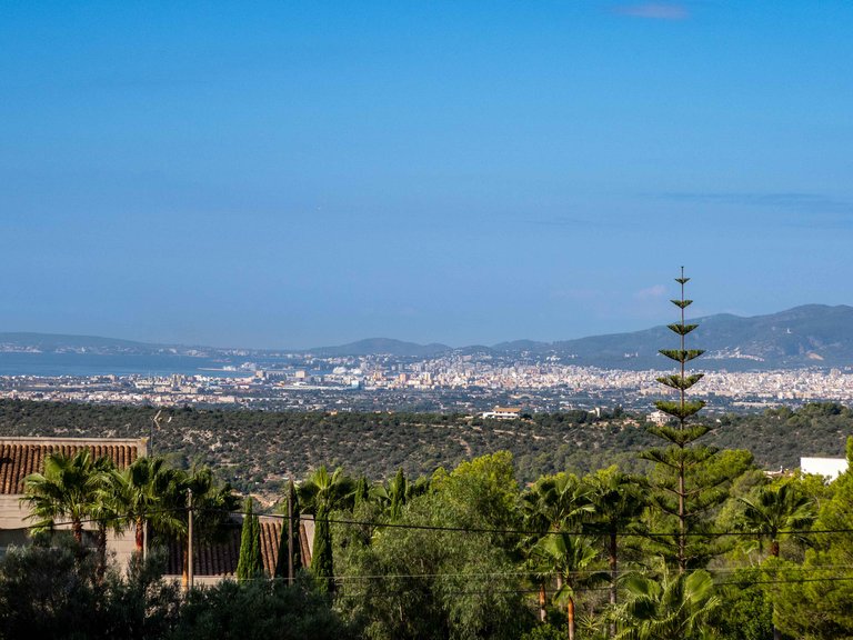 Villa for Sale in Puntiró, Balearic Islands 32