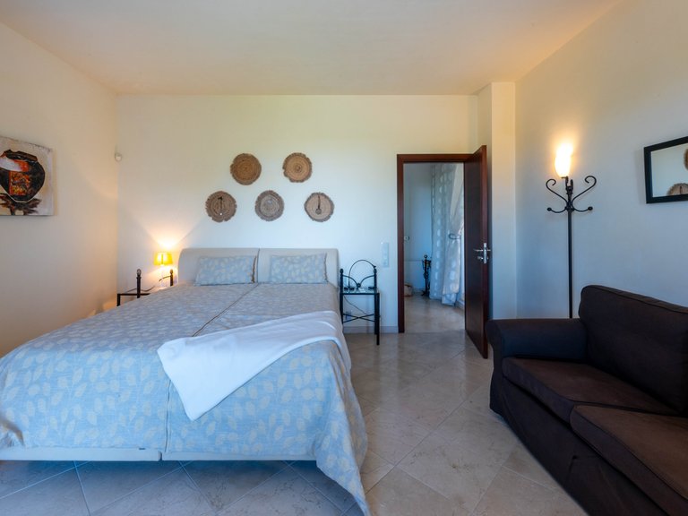 Villa for Sale in Puntiró, Balearic Islands 26