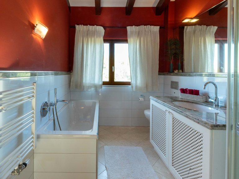 Villa for Sale in Puntiró, Balearic Islands 19