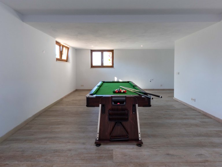 Villa for Sale in Puntiró, Balearic Islands 28