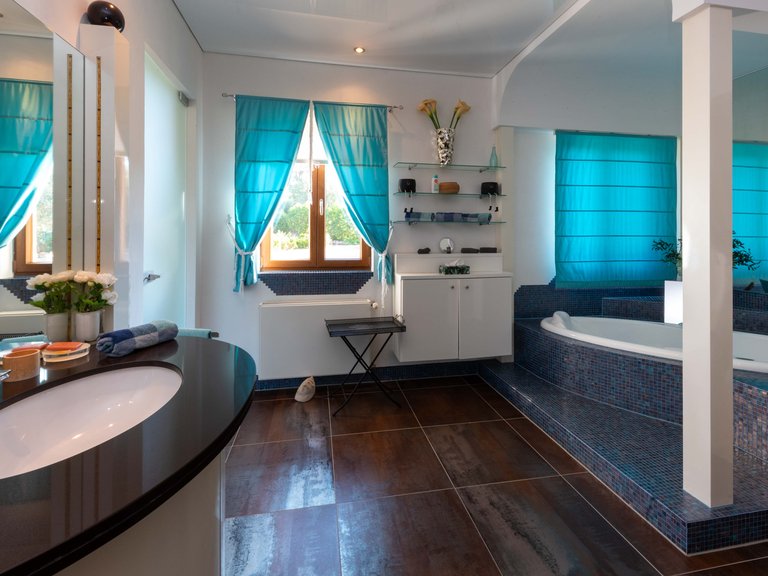 Villa for Sale in Puntiró, Balearic Islands 25