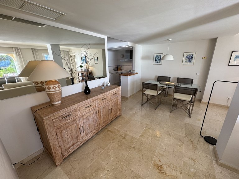 Apartment for Sale in Puerto De Andratx, Balearic Islands 6