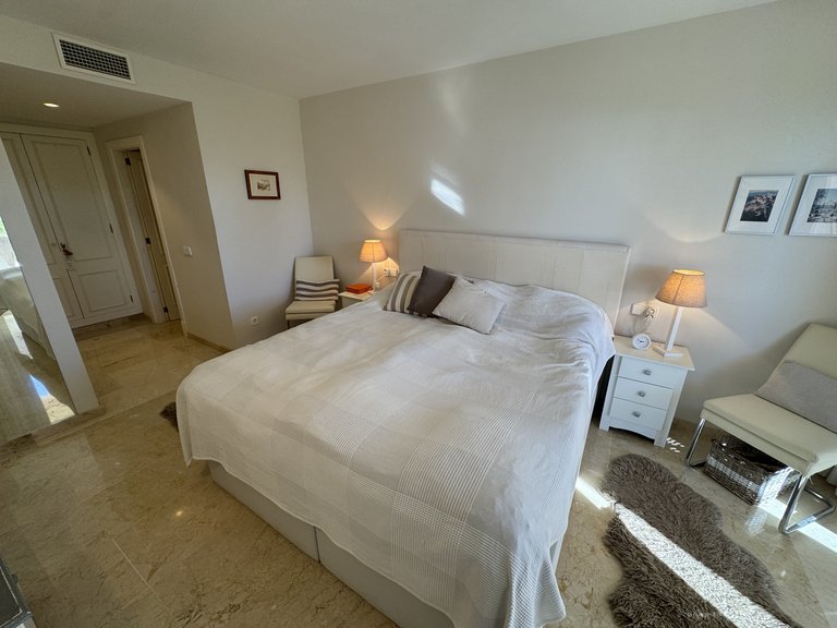 Apartment for Sale in Puerto De Andratx, Balearic Islands 9