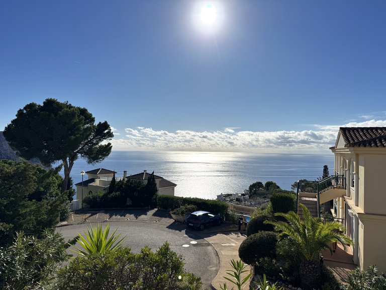Apartment for Sale in Puerto De Andratx, Balearic Islands 12
