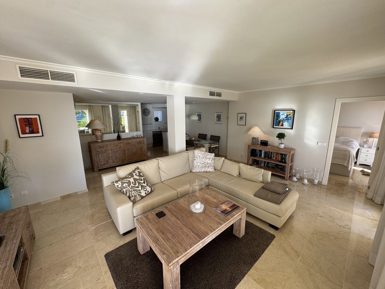 Apartment for Sale in Puerto De Andratx, Balearic Islands 3