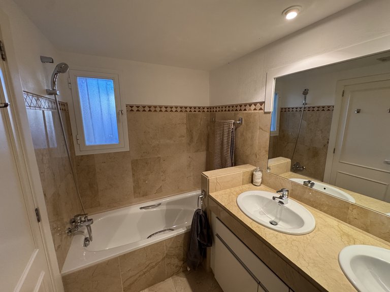 Apartment for Sale in Puerto De Andratx, Balearic Islands 10