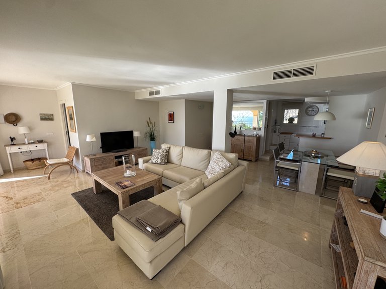 Apartment for Sale in Puerto De Andratx, Balearic Islands 5