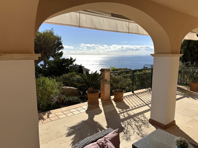 Apartment for Sale in Puerto De Andratx, Balearic Islands 2