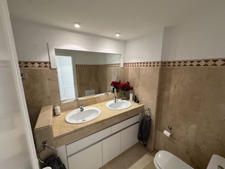 Apartment for Sale in Puerto De Andratx, Balearic Islands 11