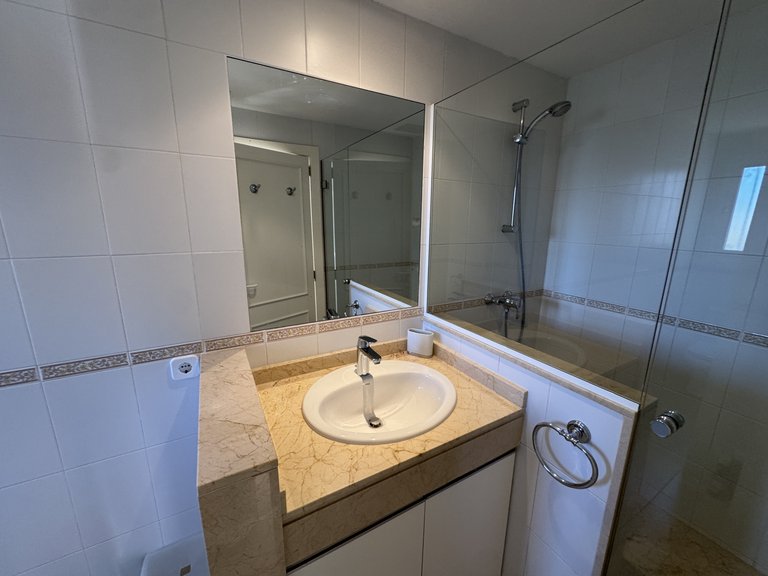 Apartment for Sale in Puerto De Andratx, Balearic Islands 8