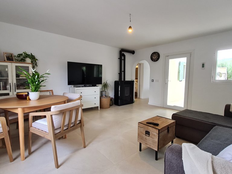 Country House for Sale in Llucmajor, Balearic Islands 3