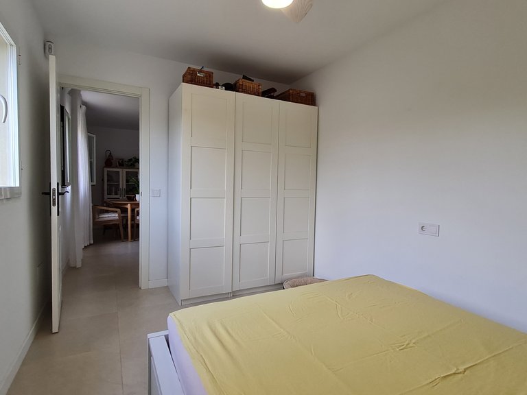 Country House for Sale in Llucmajor, Balearic Islands 7