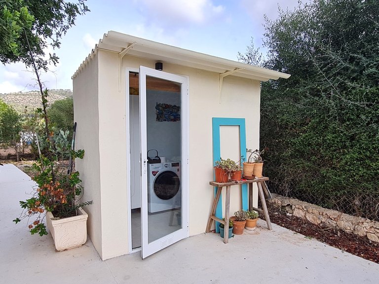 Country House for Sale in Llucmajor, Balearic Islands 10