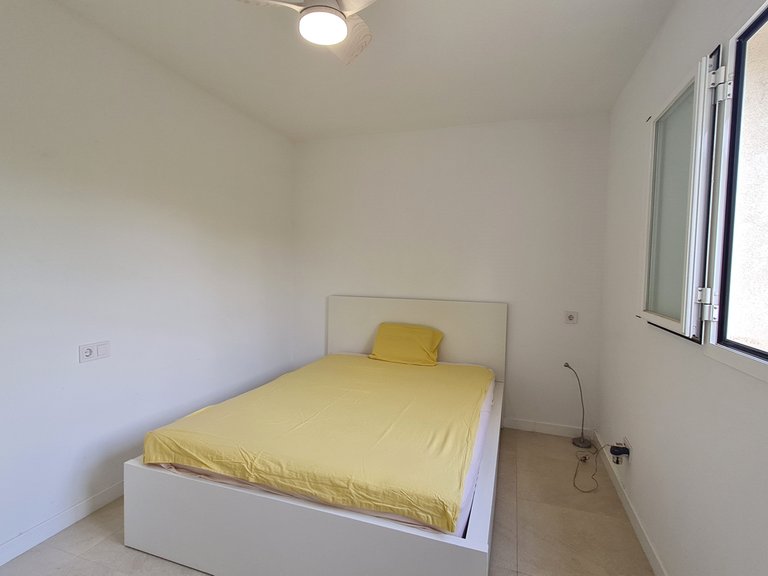 Country House for Sale in Llucmajor, Balearic Islands 6