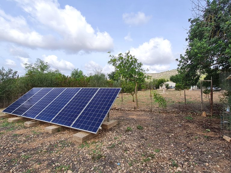 Country House for Sale in Llucmajor, Balearic Islands 13