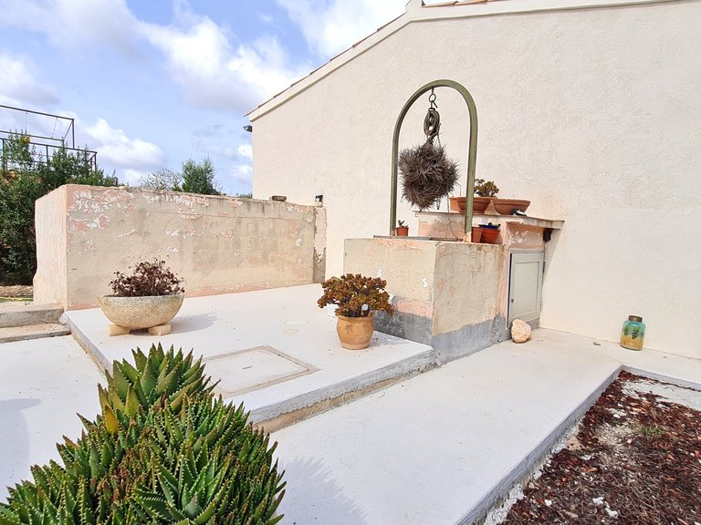 Country House for Sale in Llucmajor, Balearic Islands 11
