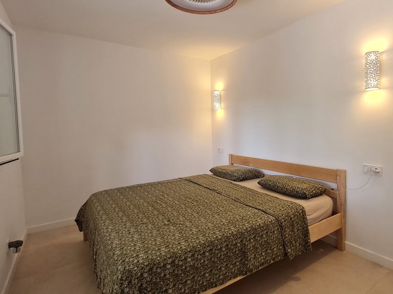 Country House for Sale in Llucmajor, Balearic Islands 8