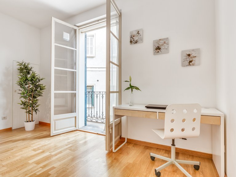 Apartment for Rent in Palma Old Town, Balearic Islands 3