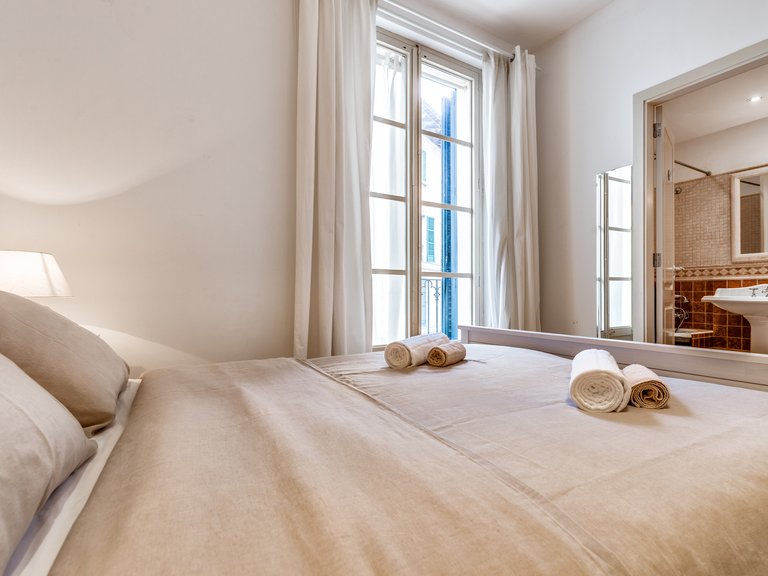 Apartment for Rent in Palma Old Town, Balearic Islands 6