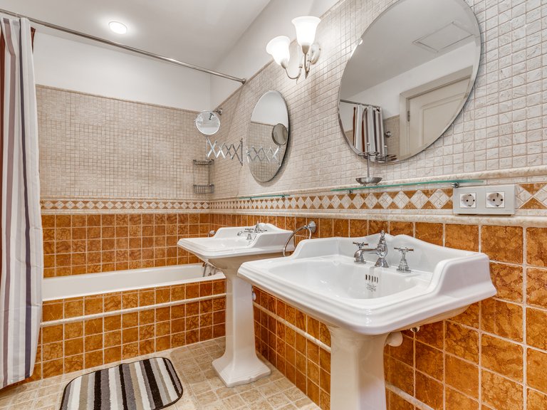 Apartment for Rent in Palma Old Town, Balearic Islands 8