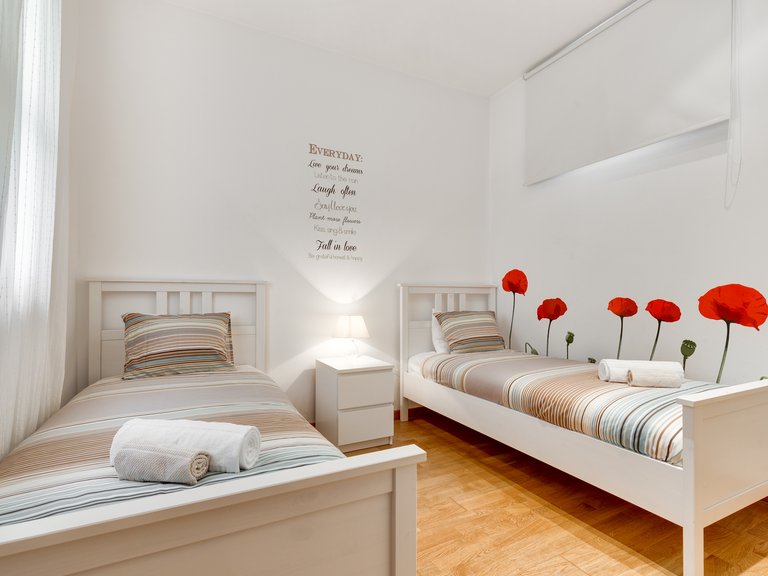 Apartment for Rent in Palma Old Town, Balearic Islands 7