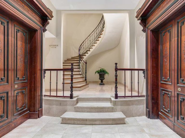 Apartment for Rent in Palma Old Town, Balearic Islands 8