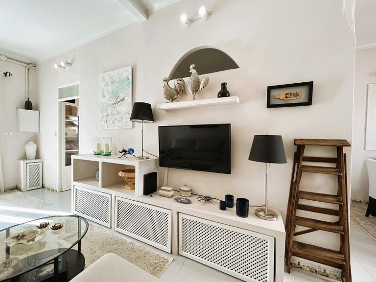 Town House for Sale in Palma De Mallorca, Balearic Islands 5