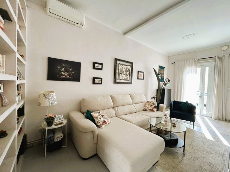 Town House for Sale in Palma De Mallorca, Balearic Islands 4