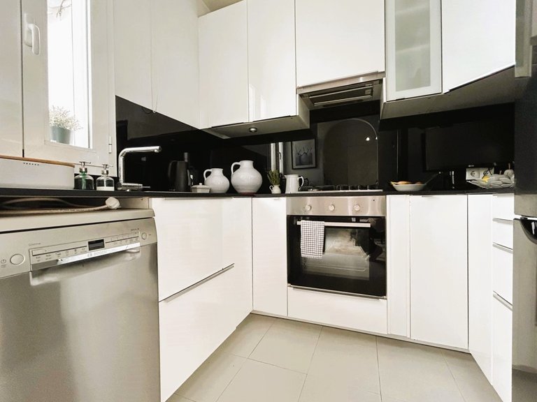 Town House for Sale in Palma De Mallorca, Balearic Islands 8