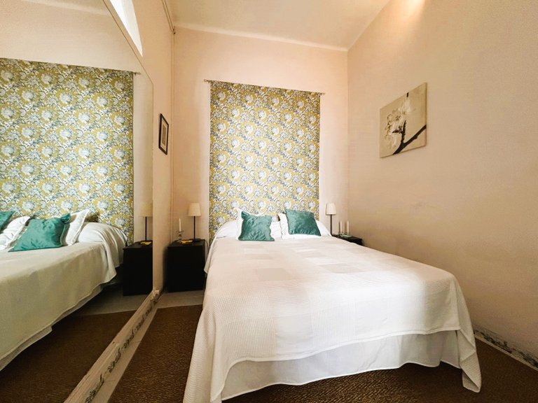 Town House for Sale in Palma De Mallorca, Balearic Islands 9