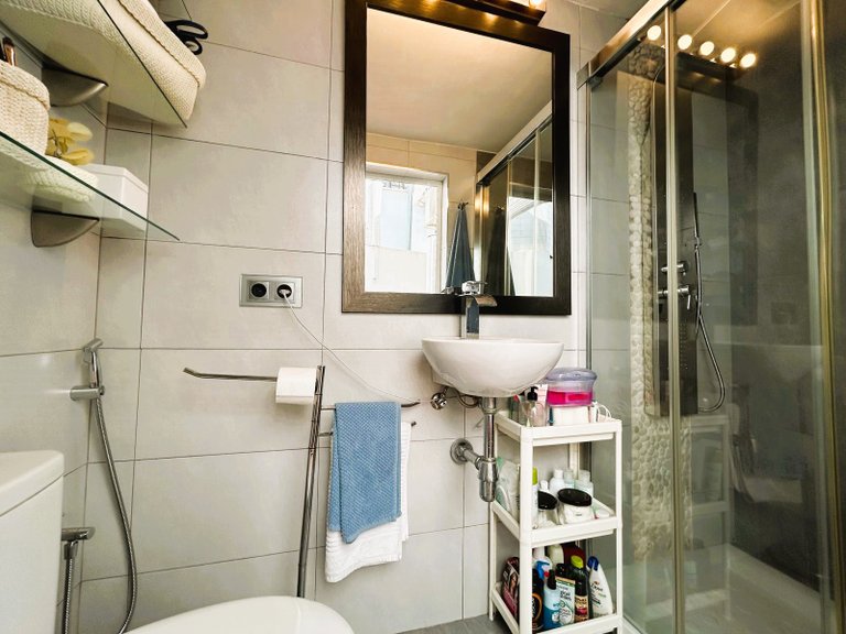 Town House for Sale in Palma De Mallorca, Balearic Islands 11