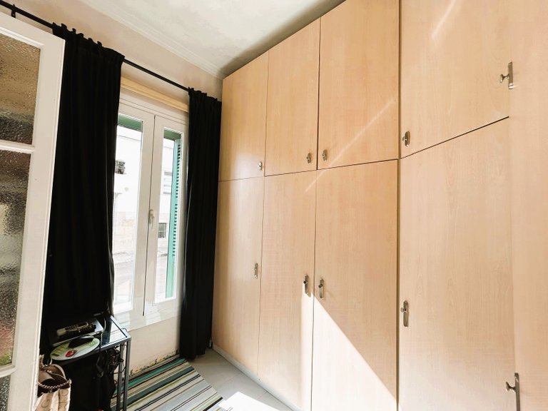 Town House for Sale in Palma De Mallorca, Balearic Islands 10
