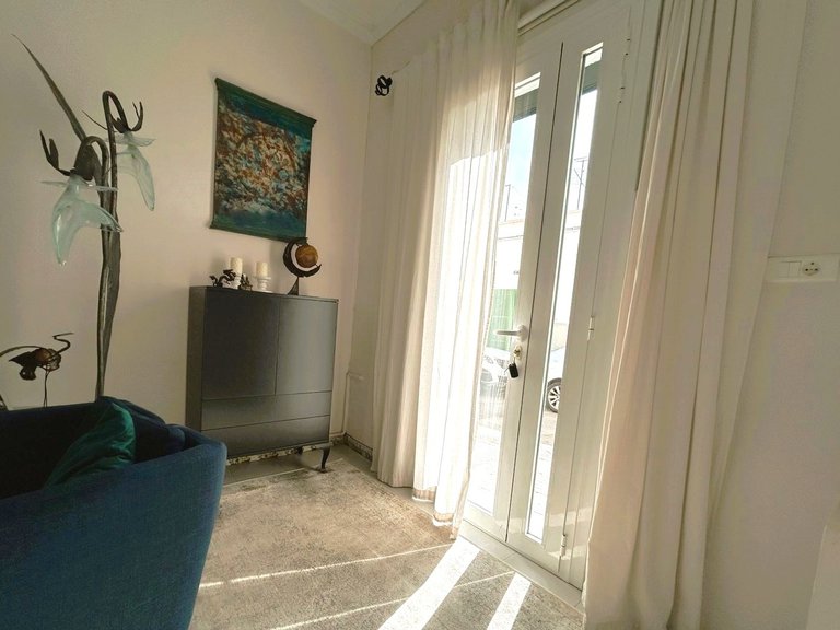 Town House for Sale in Palma De Mallorca, Balearic Islands 6
