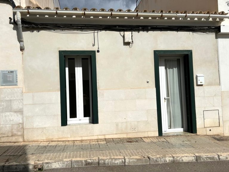 Town House for Sale in Palma De Mallorca, Balearic Islands 2