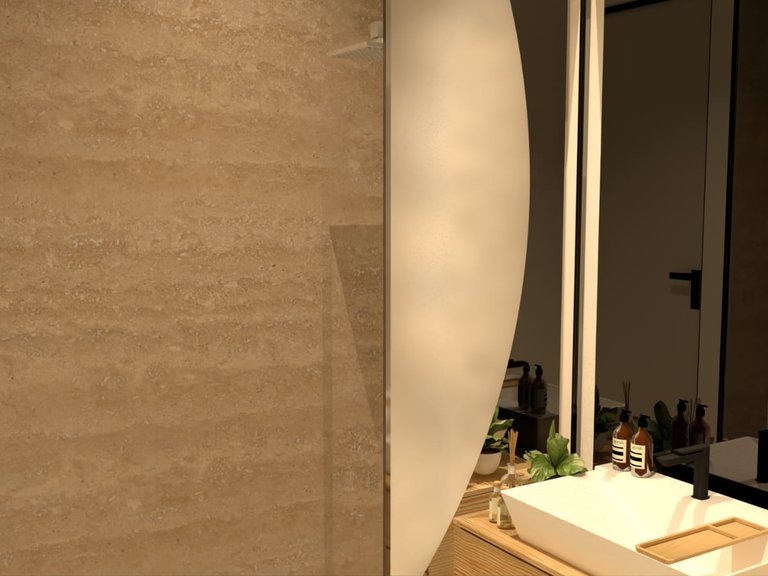 Apartment for Sale in Palma De Mallorca, Balearic Islands 12