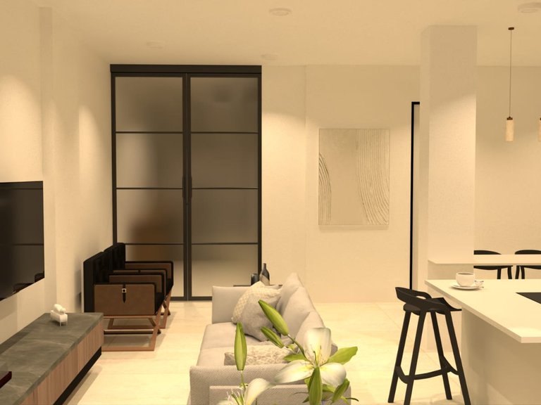 Apartment for Sale in Palma De Mallorca, Balearic Islands 9