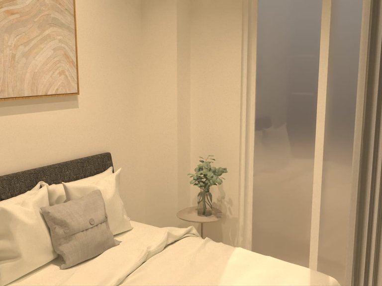 Apartment for Sale in Palma De Mallorca, Balearic Islands 11