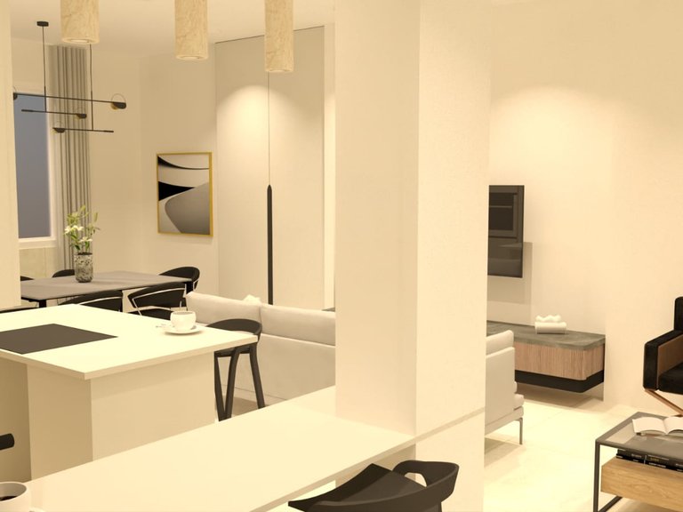 Apartment for Sale in Palma De Mallorca, Balearic Islands 10