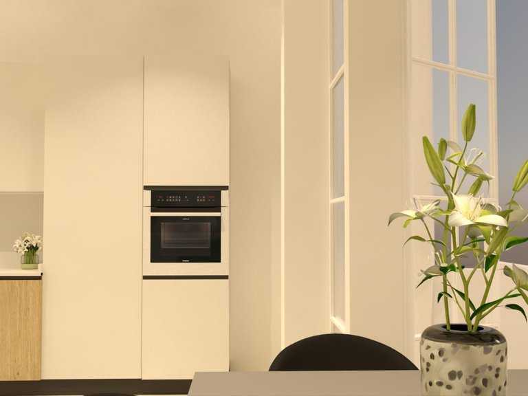 Apartment for Sale in Palma De Mallorca, Balearic Islands 4