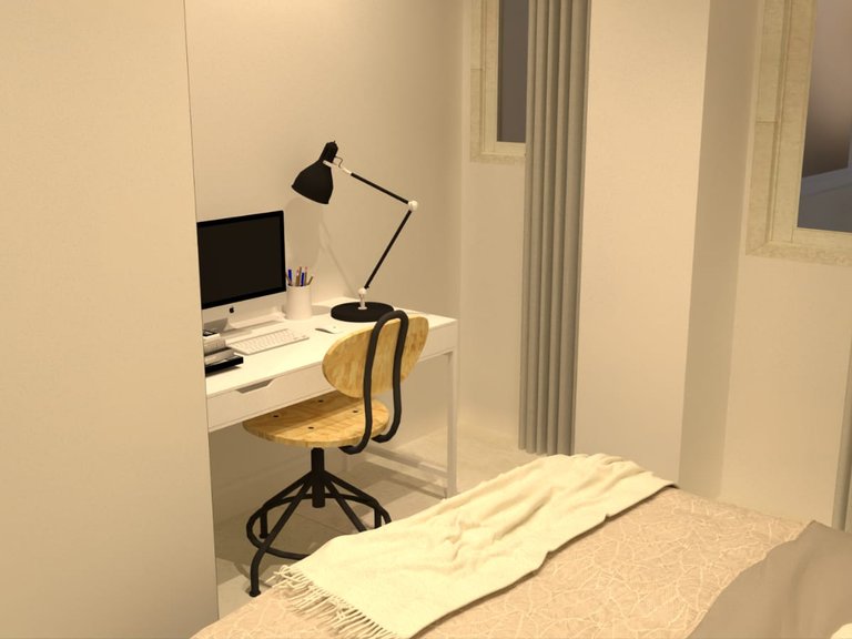Apartment for Sale in Palma De Mallorca, Balearic Islands 7