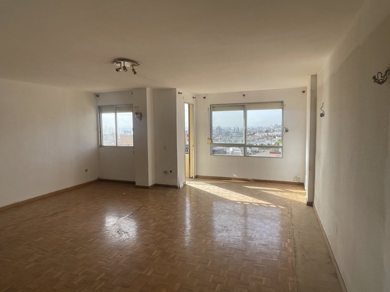 Apartment for Sale in Palma De Mallorca, Balearic Islands 2