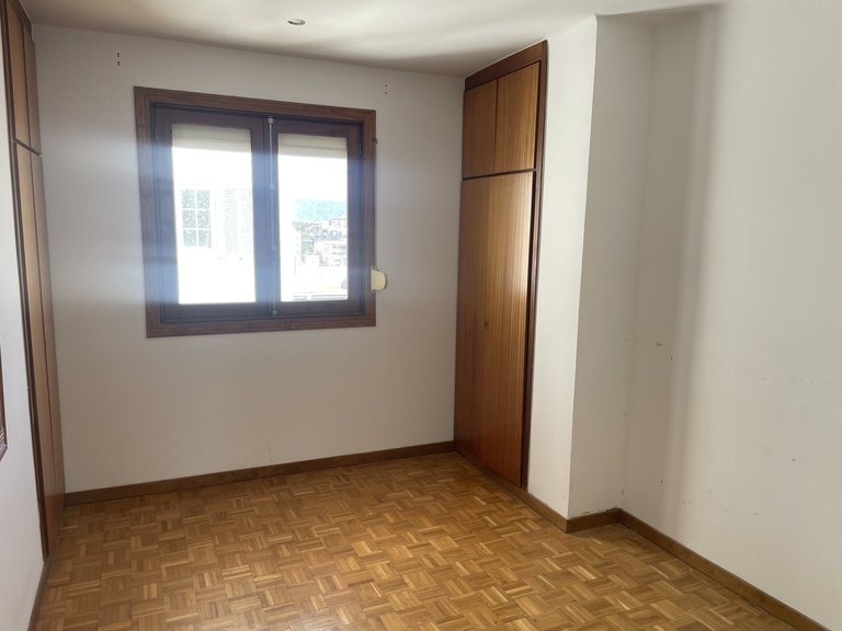 Apartment for Sale in Palma De Mallorca, Balearic Islands 7