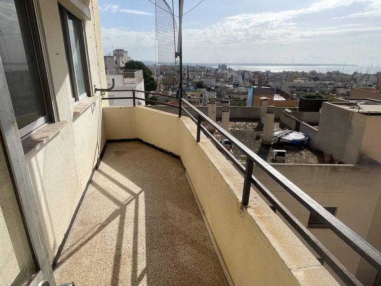 Apartment for Sale in Palma De Mallorca, Balearic Islands 4