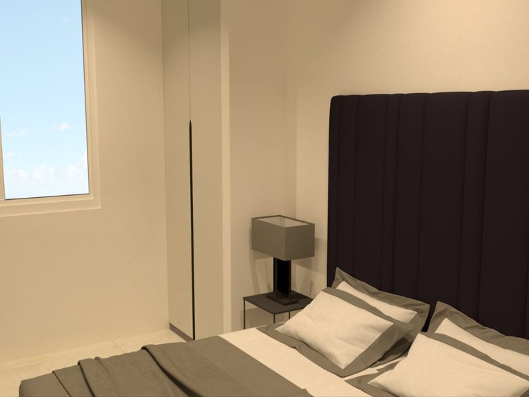 Apartment for Sale in Palma De Mallorca, Balearic Islands 6