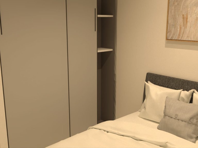 Apartment for Sale in Palma De Mallorca, Balearic Islands 15