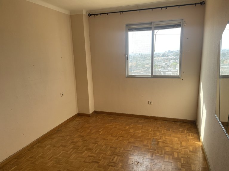 Apartment for Sale in Palma De Mallorca, Balearic Islands 8