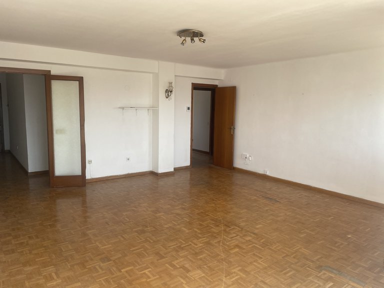 Apartment for Sale in Palma De Mallorca, Balearic Islands 5