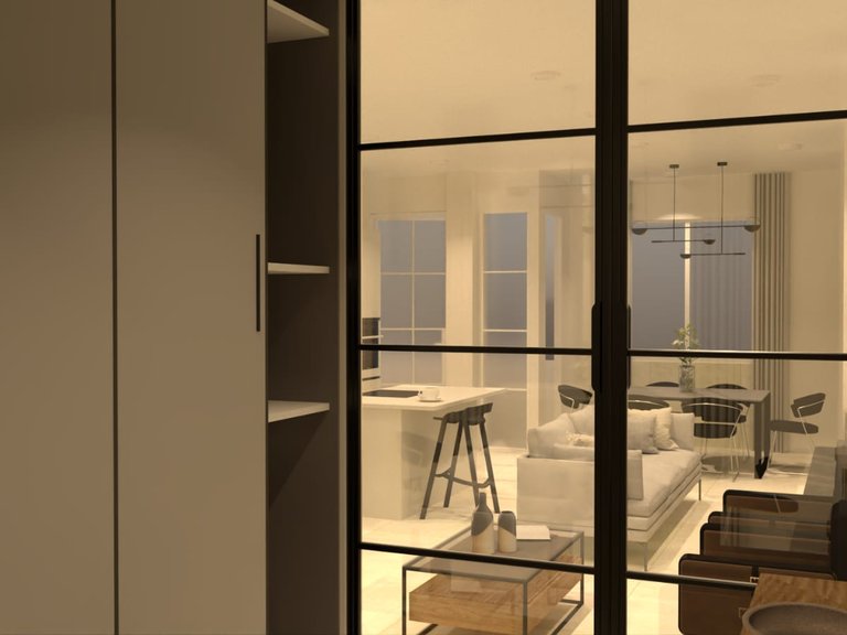 Apartment for Sale in Palma De Mallorca, Balearic Islands 5