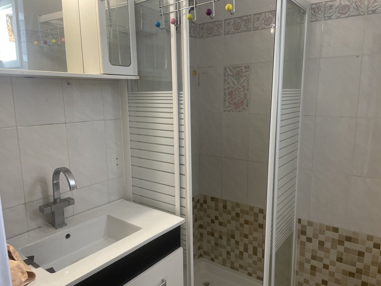 Apartment for Sale in Palma De Mallorca, Balearic Islands 6