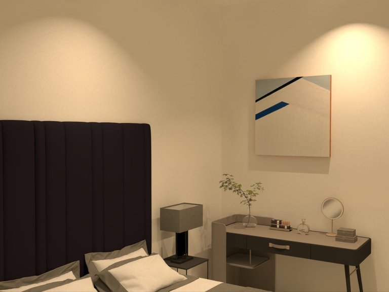 Apartment for Sale in Palma De Mallorca, Balearic Islands 17